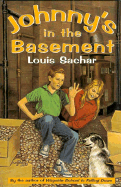 Johnny's in the Basement - Sachar, Louis, and Sachar