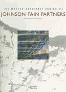 Johnson Fain Partners: Selected and Current Works