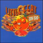 Join the Band [Bonus Track] - Little Feat & Friends