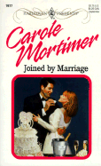 Joined by Marriage