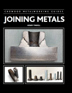 Joining Metals