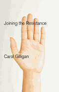 Joining the Resistance
