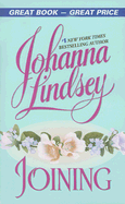 Joining - Lindsey, Johanna