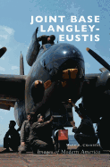 Joint Base Langley-Eustis