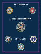 Joint Personnel Support: 24 October 2011