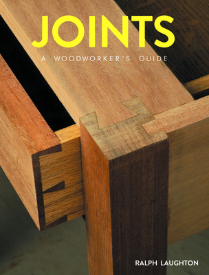 Joints - Laughton, R