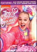 Jojo Siwa: Sweet Celebrations