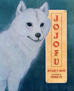Jojofu