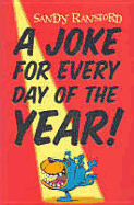 Joke For Every Day of the Year