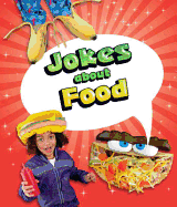 Jokes about Food