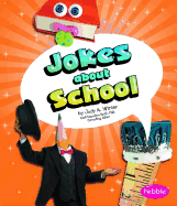 Jokes about School
