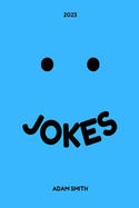 Jokes: Clean, new and funny jokes