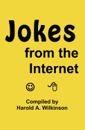Jokes from the Internet