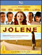 Jolene [Blu-ray] - Dan Ireland