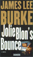 Jolie Blon's Bounce