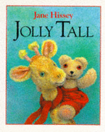 Jolly Tall - Hissey