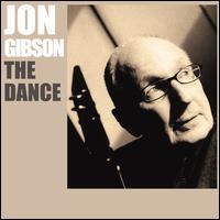 Jon Gibson: The Dance - Bill Ruyle (bongos); John Snyder (rainstick); John Snyder (conch shell); Jon Gibson (sax)