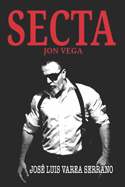 Jon Vega: Secta