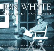 Jon Whyte: Mind Over Mountains