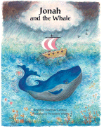 Jonah and the Whale