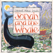 Jonah and the Whale