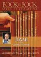 Jonah: God is the Great Evangelist