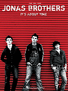 Jonas Brothers - It's about Time