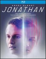 Jonathan [Blu-ray] - Bill Olivier