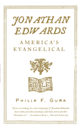 Jonathan Edwards: America's Evangelical
