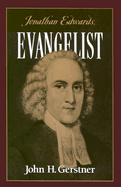Jonathan Edwards, Evangelist