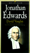 Jonathan Edwards - Vaughan, David J