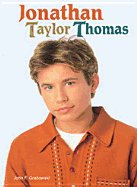 Jonathan Taylor Thomas (Gos)