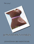 Jonathan's Hares