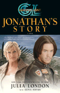 Jonathan's Story - London, Julia, and Adams, Alina