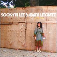 Jooj Two - Sook-Yin Lee/Adam Litovitz