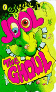 Jool the Ghoul - Dickinson, Clive