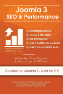 Joomla 3 Seo & Performance