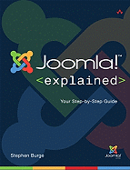 Joomla! Explained: Your Step-By-Step Guide