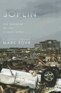 Joplin: The Miracle of the Human Spirit