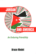 Jordan and America: An Enduring Friendship