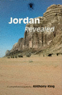 Jordan Revealed - King, Anthony