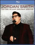 Jordan Smith: 'Tis the Season Holiday Special [Blu-ray]