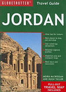 Jordan Travel Pack - Globetrotter, and New Holland Publishers Ltd (Creator)