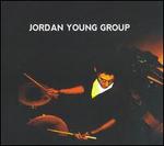 Jordan Young Group