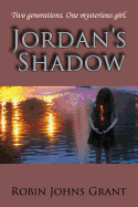 Jordan's Shadow