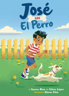 Jos and El Perro