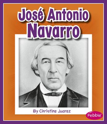 Jos Antonio Navarro - Juarez, Christine