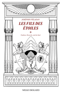 Josphin Pladan - "LES FILS DES TOILES": Tradition, Hierarchy, and the Ideal