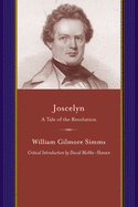 Joscelyn: A Tale of the Revolution