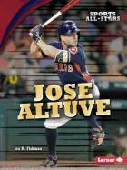 Jose Altuve